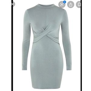 Women’s Topshop Dress size 6